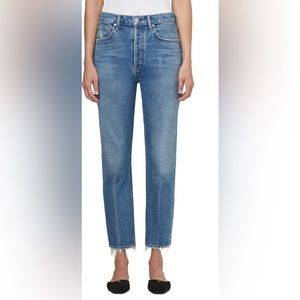 Citizens of Humanity Jolene Jeans